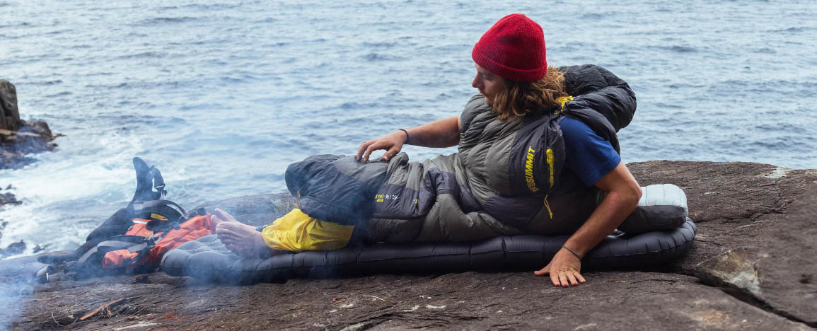 Outdoor Camping Store -Outdoor Camping Store SDSD