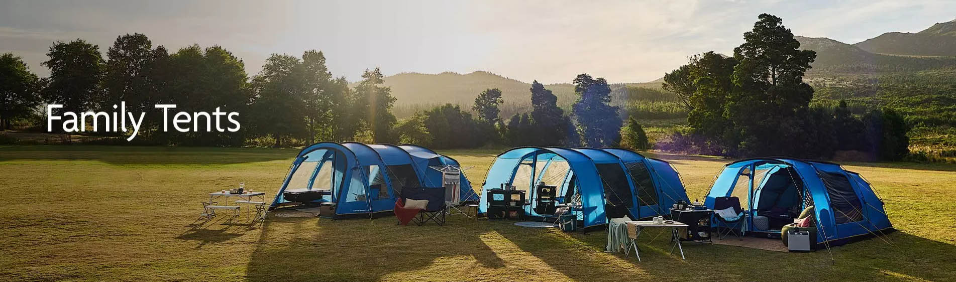 Outdoor Camping Store -Outdoor Camping Store SFDSF