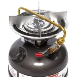 Coleman Sportster 2 Camping Stove 9 Coleman Sportster 2 Camping Stove -Outdoor Camping Store go 004853 c