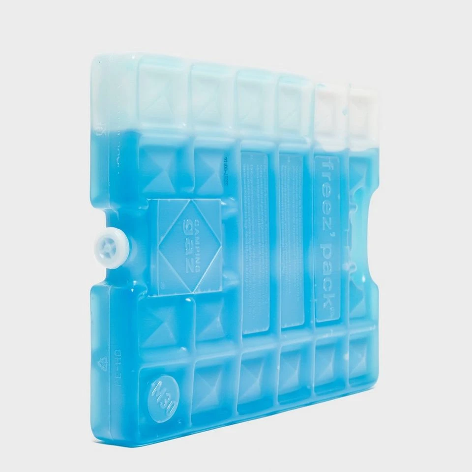 Campingaz M30 Freez Pack 4 Campingaz M30 Freez Pack - Image 2