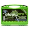 Glow Pegs X 20 2 Glow Pegs X 20 -Outdoor Camping Store go 019427 a