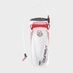 Osprey Hydraulics™ LT 2.5L Reservoir -Outdoor Camping Store go 029463 b