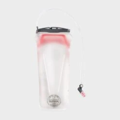 Osprey Hydraulics™ LT 2.5L Reservoir -Outdoor Camping Store go 029463 c
