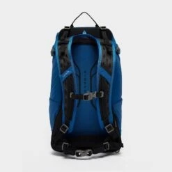 Osprey Hikelite 26 Backpack -Outdoor Camping Store go 038818 d