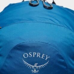 Osprey Hikelite 26 Backpack -Outdoor Camping Store go 038818 e