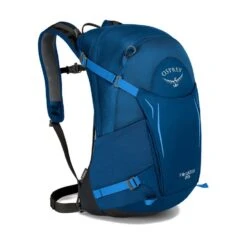 Osprey Hikelite 26 Backpack -Outdoor Camping Store go 038818 z