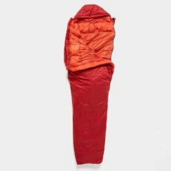 Vango Ultralite Pro 100 Sleeping Bag -Outdoor Camping Store go 039725 c