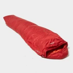 Vango Ultralite Pro 100 Sleeping Bag -Outdoor Camping Store go 039725 d