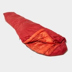 Vango Ultralite Pro 100 Sleeping Bag -Outdoor Camping Store go 039725 e