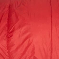 Vango Ultralite Pro 100 Sleeping Bag -Outdoor Camping Store go 039725 h