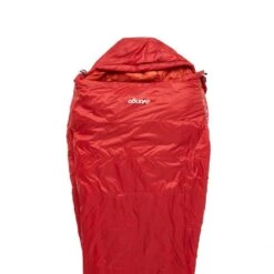 Vango Ultralite Pro 100 Sleeping Bag -Outdoor Camping Store go 039725 z