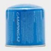 Campingaz C206 Gas Cartridge -Outdoor Camping Store go 043481 a