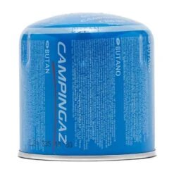 Campingaz C206 Gas Cartridge 9 Campingaz C206 Gas Cartridge -Outdoor Camping Store go 043481 z