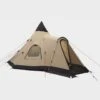 Robens Kiowa 10 Person Tipi Tent
