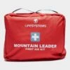 LIFESYSTEMS Mountain Leader First Aid Kit -Outdoor Camping Store go 044317 a