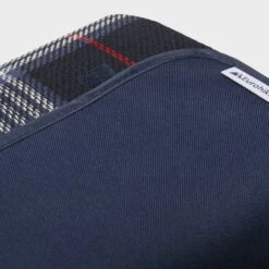 Acrylic Picnic Rug -Outdoor Camping Store go 046622 c