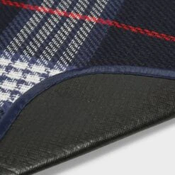 Acrylic Picnic Rug -Outdoor Camping Store go 046622 d