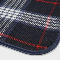 Acrylic Picnic Rug -Outdoor Camping Store go 046622 e