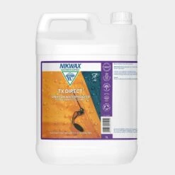 Nikwax Wash-In TX Direct® (5 Litres)