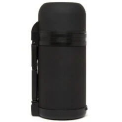 Lifeventure Wide Mouth Flask (1.0L) 7 Lifeventure Wide Mouth Flask (1.0L) -Outdoor Camping Store go 049437 b