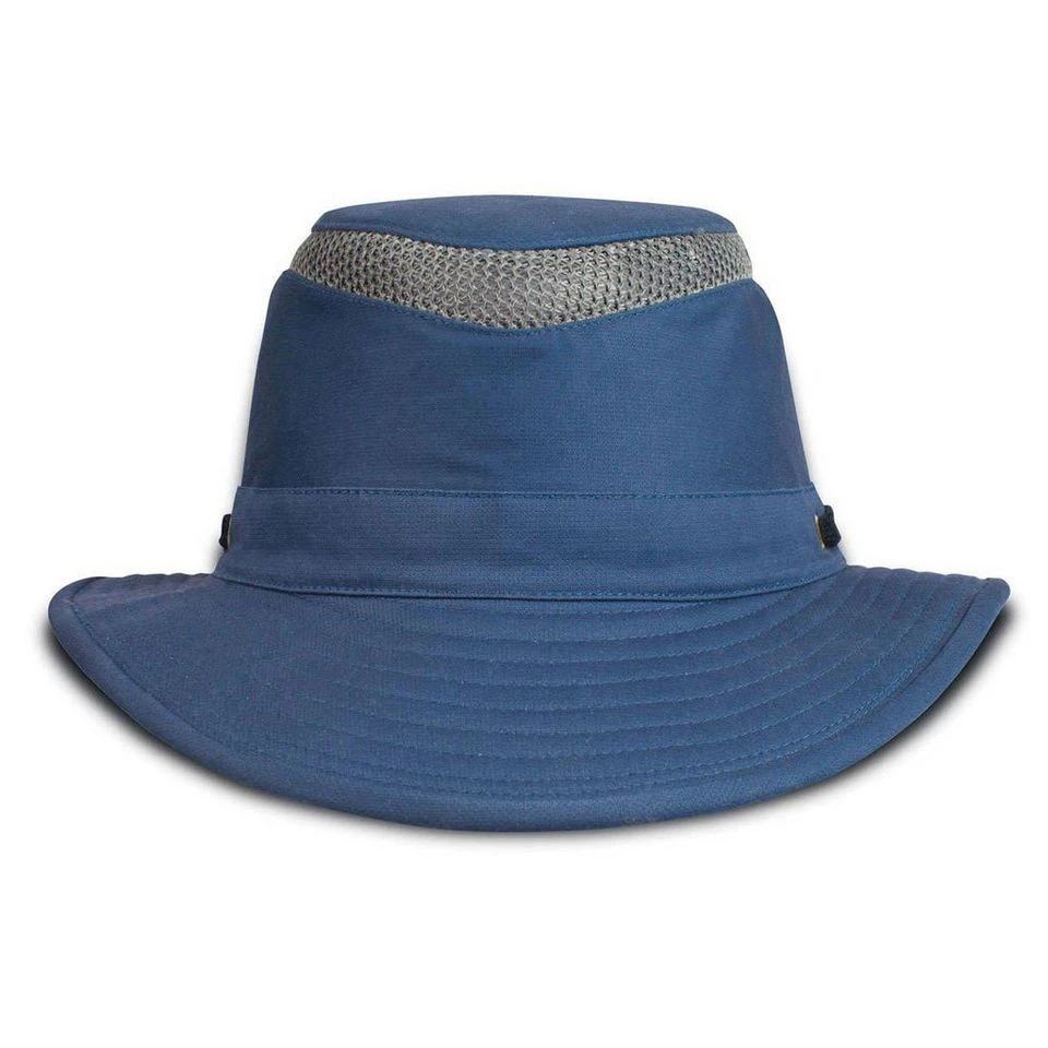 Tilley T5MO Organic AIRFLO® Hat 4 Tilley T5MO Organic AIRFLO® Hat - Image 2