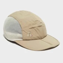 Technicals Men's Travel Cap