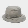 Technicals Unisex Bucket Hat -Outdoor Camping Store go 058678 a