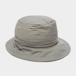 Technicals Unisex Bucket Hat