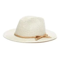 Women's Panama Hat -Outdoor Camping Store go 059081 z