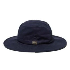 Technicals Unisex Travel Ranger Hat -Outdoor Camping Store go 060320 z