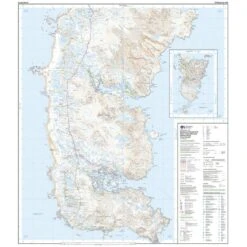 Explorer 453 Benbecula & South Uist Map With Digital Version 9 Explorer 453 Benbecula & South Uist Map With Digital Version -Outdoor Camping Store go 063221 d