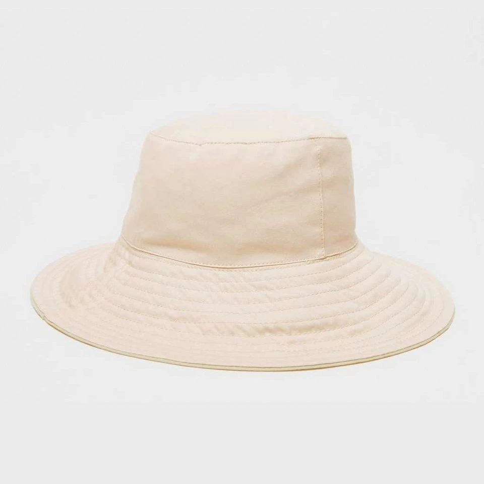 Women’s Blossom Bucket Hat 4 Women’s Blossom Bucket Hat - Image 2