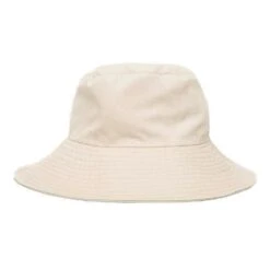 Women’s Blossom Bucket Hat 7 Women’s Blossom Bucket Hat -Outdoor Camping Store go 064086 z