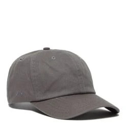 Nevada II Baseball Cap -Outdoor Camping Store go 066638 z