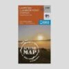 Explorer Active 199 Lampeter, Tregaron & Llan-non Map With Digital Version -Outdoor Camping Store go 070009 a