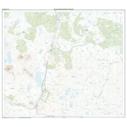 Explorer Active 449 Strath Halladale & Strathy Point Map With Digital 10 Explorer Active 449 Strath Halladale & Strathy Point Map With Digital -Outdoor Camping Store go 078105 d