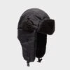 Men’s Phil Trapper Hat -Outdoor Camping Store go 085561 a