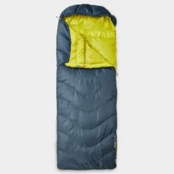 Adventurer 200 C Sleeping Bag -Outdoor Camping Store go 102284 c