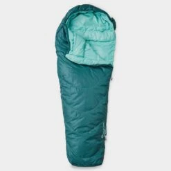 Adventurer Youth Sleeping Bag -Outdoor Camping Store go 102304 c