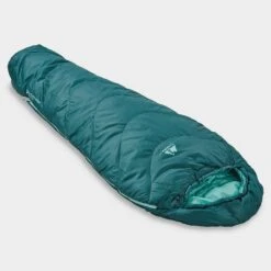 Adventurer Youth Sleeping Bag -Outdoor Camping Store go 102304 d