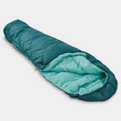 Adventurer Youth Sleeping Bag -Outdoor Camping Store go 102304 e