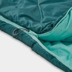 Adventurer Youth Sleeping Bag -Outdoor Camping Store go 102304 f