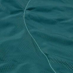 Adventurer Youth Sleeping Bag -Outdoor Camping Store go 102304 h