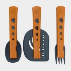 Jetboil JetSet Utensil Kit