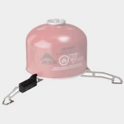 MSR Universal Canister Stand 8 MSR Universal Canister Stand -Outdoor Camping Store go 113090 c
