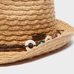 TREKMATES Women's Straw Hat 9 TREKMATES Women's Straw Hat -Outdoor Camping Store go 117834 c