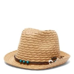 TREKMATES Women's Straw Hat 11 TREKMATES Women's Straw Hat -Outdoor Camping Store go 117834 z