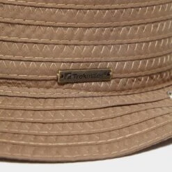TREKMATES Women’s Nith Hat -Outdoor Camping Store go 117840 c