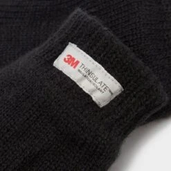 Kid's Thinsulate™ Gloves -Outdoor Camping Store go 118409 d