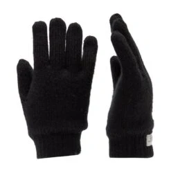 Kid's Thinsulate™ Gloves -Outdoor Camping Store go 118409 z